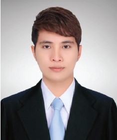 Sitthiphon Bunman, PhD