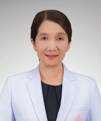 Nuttiya Prommasaka Na Sakonnakhon