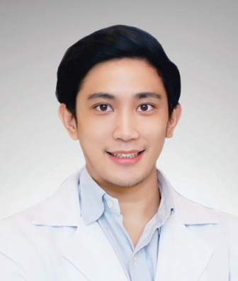 Sutthiwit Panchaisee