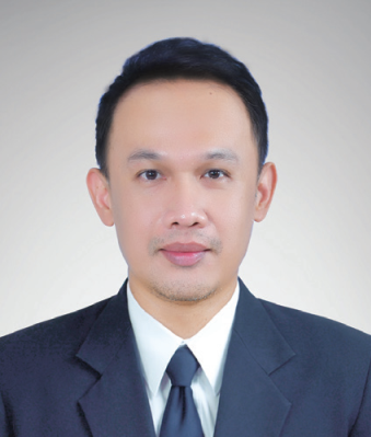 Kritwaroj Patchetphokin