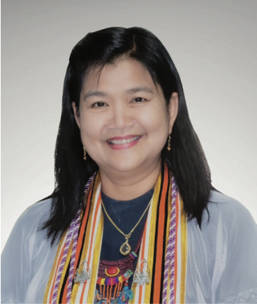 Puangpaka Kongvattananon