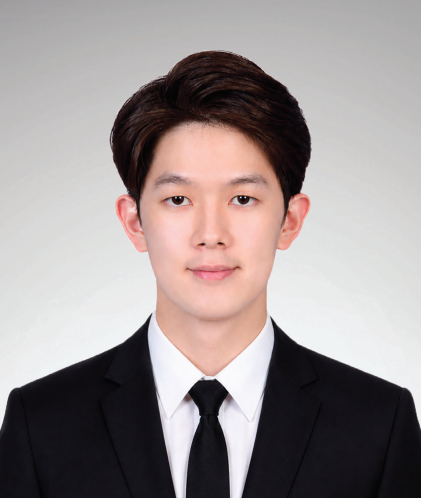 Jirayu Chanduan
