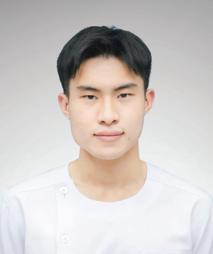 Thammarath Thiamsuk