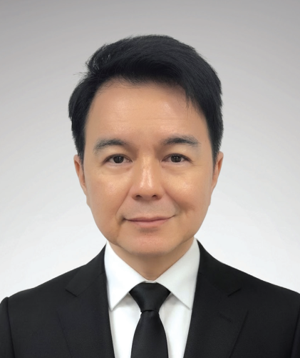 Umeki Hidetoshi