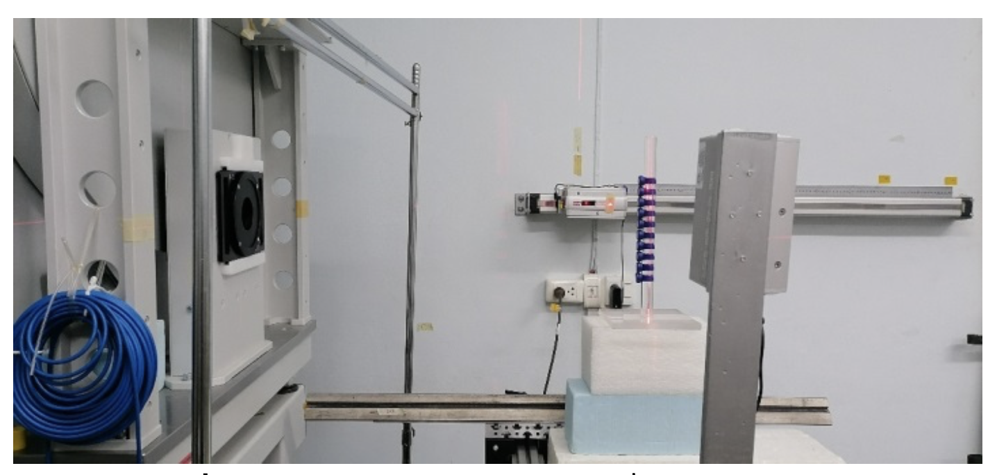 TSRTJ2022 Article 1 Cover