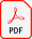 PDF_file_icon6.png