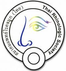 Thai Rhinologic Society (TRS) – สมาคมแพทย์โรคจมูก (ไทย)