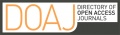 directory_of_open_access_journals_logo_120